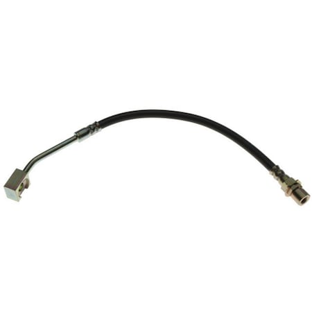 Raybestos Ford Mustang 99-04 Hydraulic Hose, Bh381286 BH381286